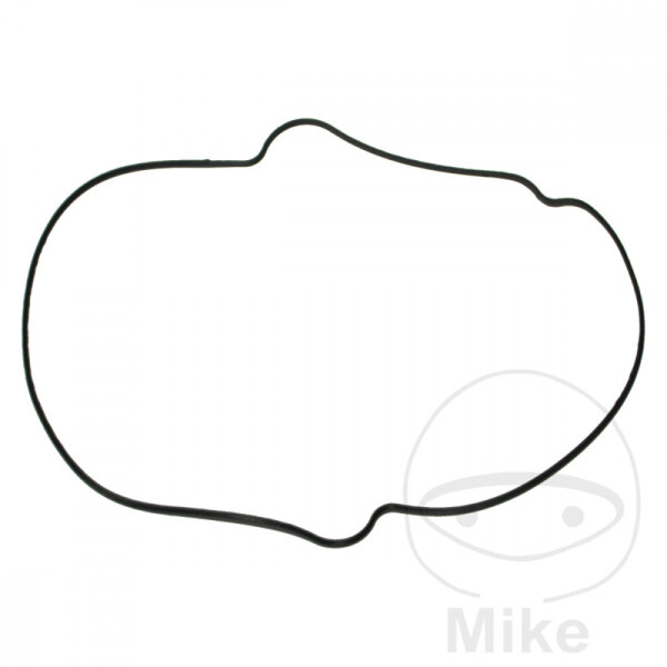 Joint de couvercle dembrayage pour KTM Exc 400 450 530 Sixdays # 2008-2011