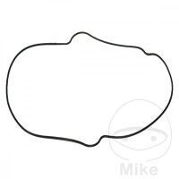 Joint de couvercle dembrayage pour KTM Exc 400 450 530...
