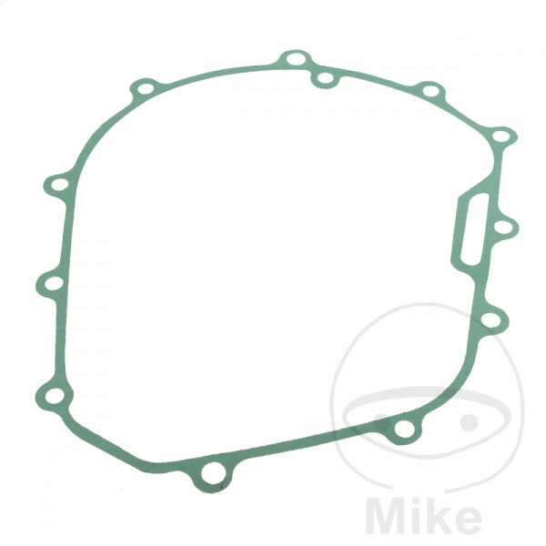 Joint de couvercle dembrayage pour KTM Duke RC 125 200 # 2011-2016