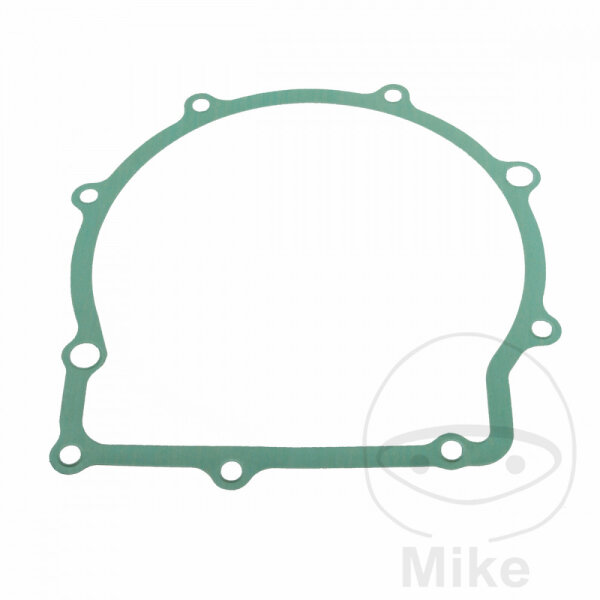 Joint de carter dembrayage pour Yamaha YFM YXM 550 700 Grizzly Viking Rhino