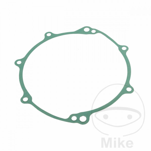 Joint de couvercle dembrayage pour Yamaha WR 250 R X #2008-2016