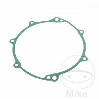 Joint de couvercle dembrayage pour Yamaha WR 250 R X...