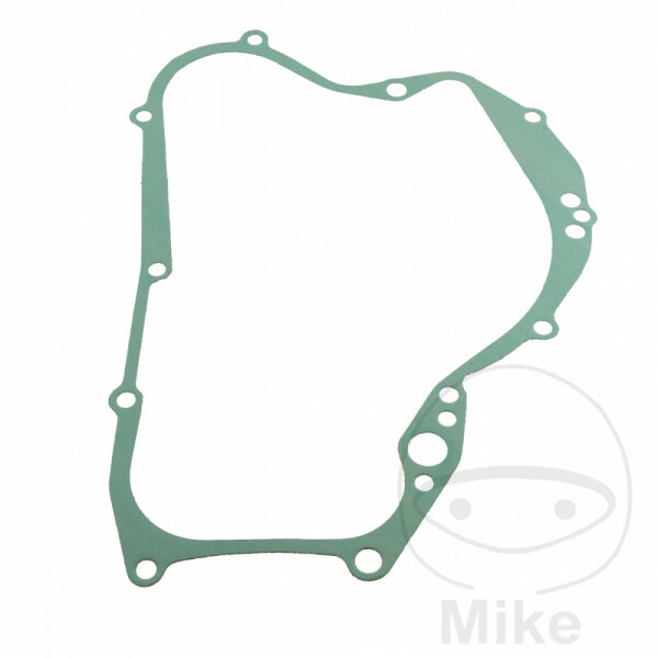 Kupplungsdeckeldichtung f&uuml;r Suzuki RM 125 # 2001-2012