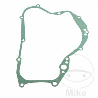 Joint de couvercle dembrayage pour Suzuki RM 125 # 2001-2012