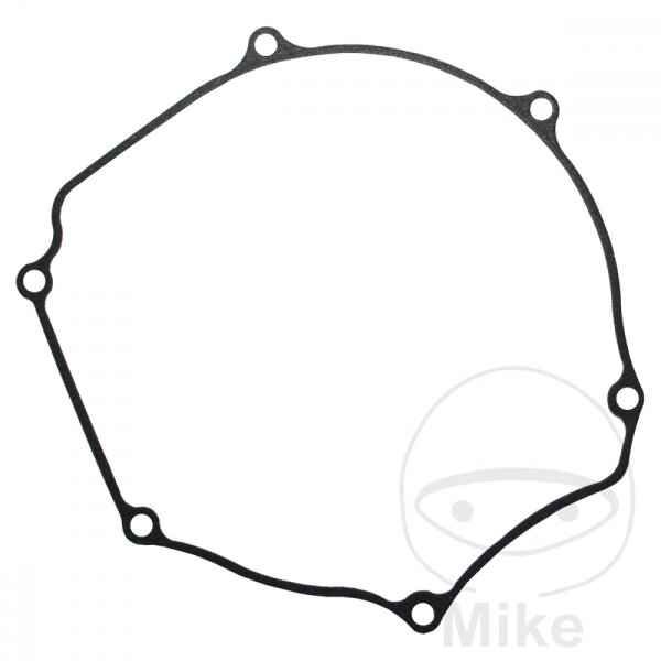 Joint de couvercle dembrayage pour Suzuki RM-Z 450 # 2008-2017