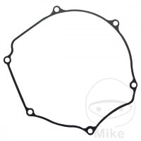Joint de couvercle dembrayage pour Suzuki RM-Z 450 #...