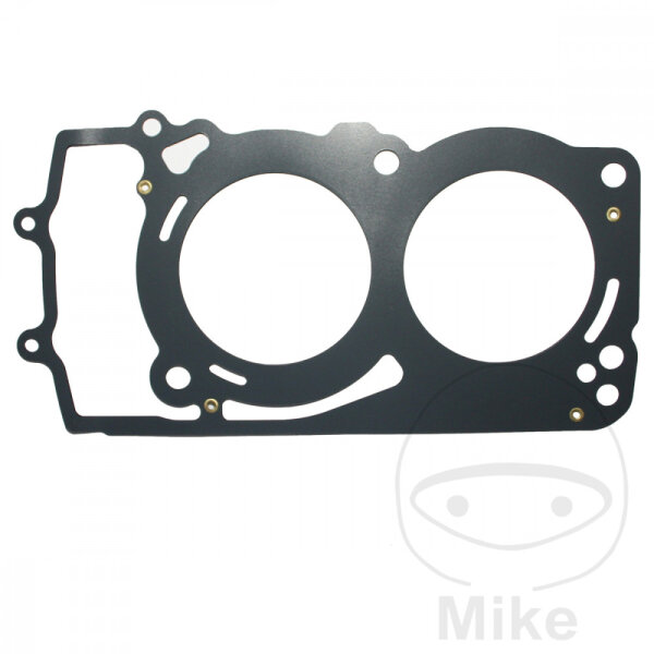 Junta de culata para BMW F 700 800 # 2007-2019