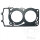 Junta de culata para BMW F 700 800 # 2007-2019