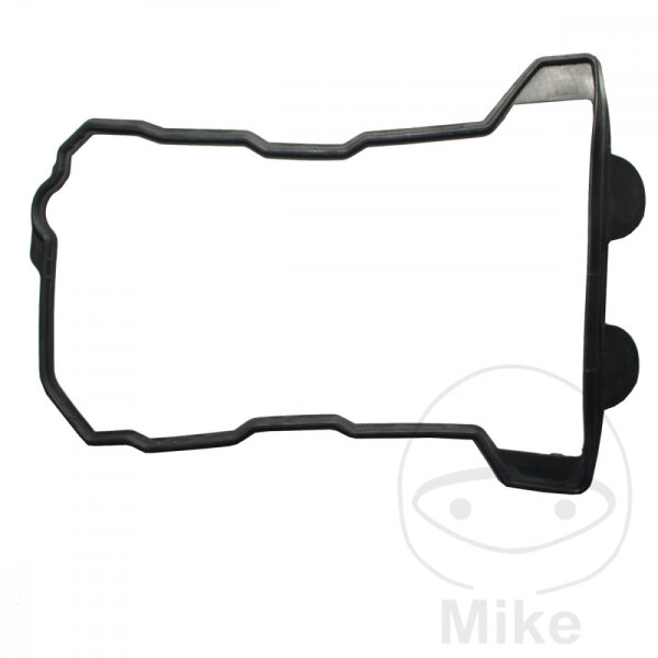 Joint de couvercle de soupape pour BMW F 650 700 800 # 2008-2019