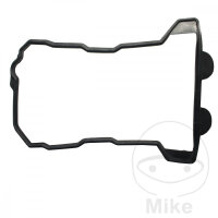 Guarnizione coperchio valvole per BMW F 650 700 800 #...