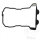 Joint de couvercle de soupape pour BMW F 650 700 800 # 2008-2019