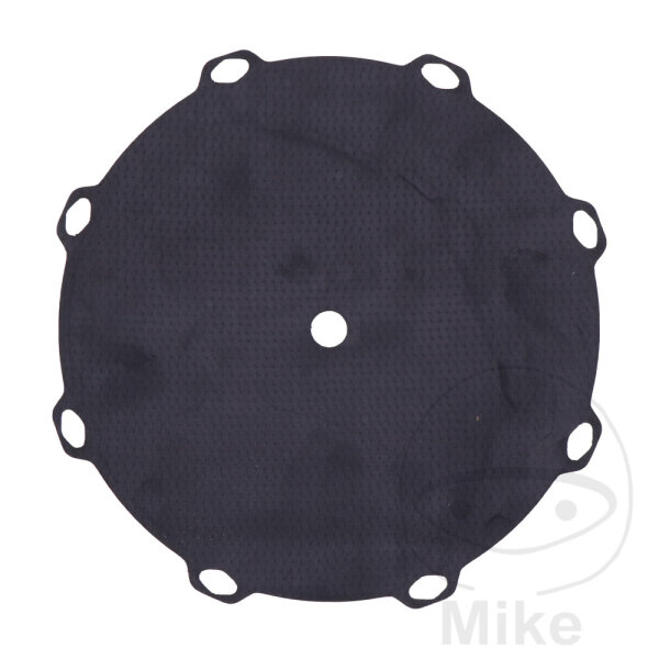 Joint de diaphragme dembrayage pour Aprilia ETV RST RSV SL Tuono 1000 Mille
