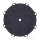 Joint de diaphragme dembrayage pour Aprilia ETV RST RSV SL Tuono 1000 Mille