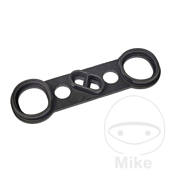 Sello de eje de vela para BMW F 650 700 800 # 2006-2019