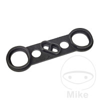 Kerzenschachtdichtung f&uuml;r BMW F 650 700 800 # 2006-2019