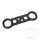 Sello de eje de vela para BMW F 650 700 800 # 2006-2019