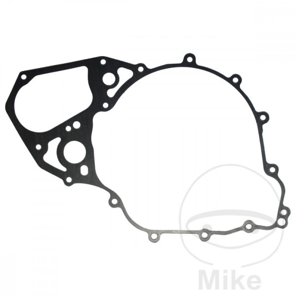 Joint de couvercle dembrayage pour BMW F 650 F 700 F 800 Husqvarna Nuda 900