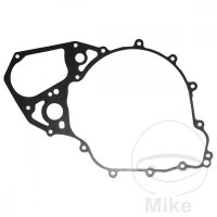 Joint de couvercle dembrayage pour BMW F 650 F 700 F 800...