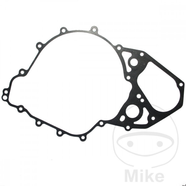 Joint de couvercle dembrayage pour BMW F 800 # 2006-2016