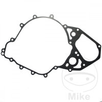 Joint de couvercle dembrayage pour BMW F 800 # 2006-2016