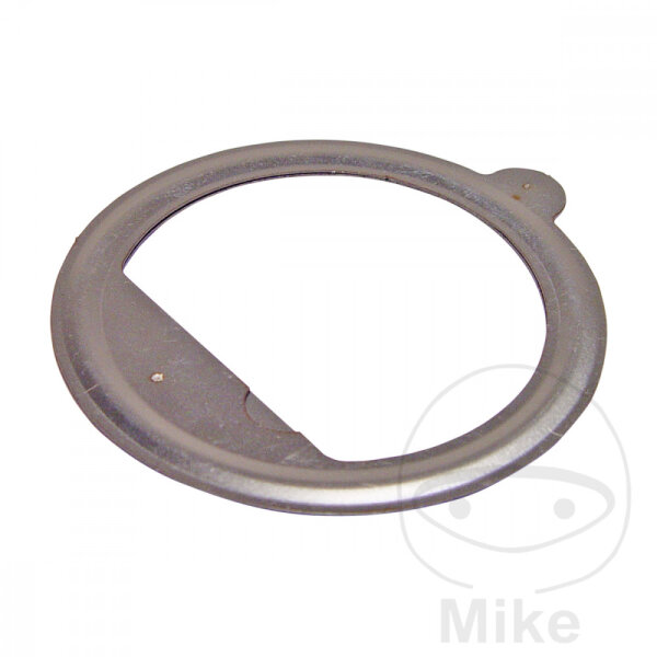 Junta del colector 45x49,5mm ATH para BMW F650 800 F700 800 F800 800 K 1200 1300 