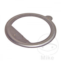 Kr&uuml;mmerdichtung 45x49.5mm ATH f&uuml;r BMW F650 800...