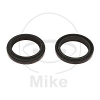 Simmerring Satz 41,7 x 55 x 7,5/10 f&uuml;r BMW K 100...