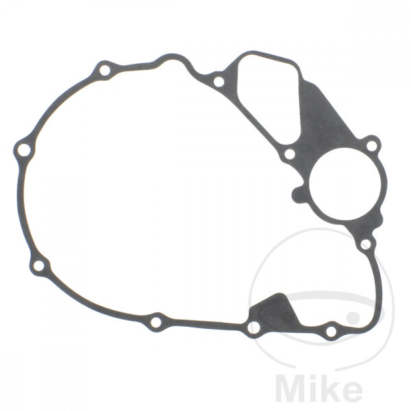 Alternator cover gasket for Honda PC 800 Pacific Coast # 1989-1990