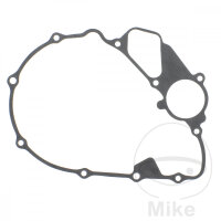 Joint de couvercle dalternateur pour Honda PC 800 Pacific...