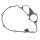 Alternator cover gasket for Honda PC 800 Pacific Coast # 1989-1990