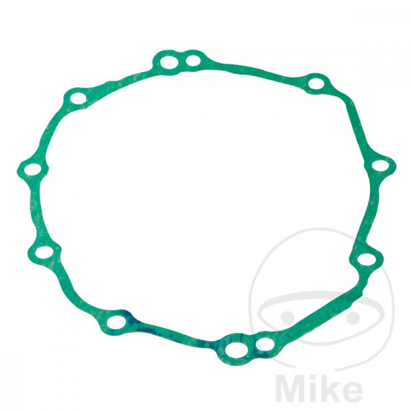 Alternator cover gasket for Honda CBR 1000 Fireblade # 2008-2012