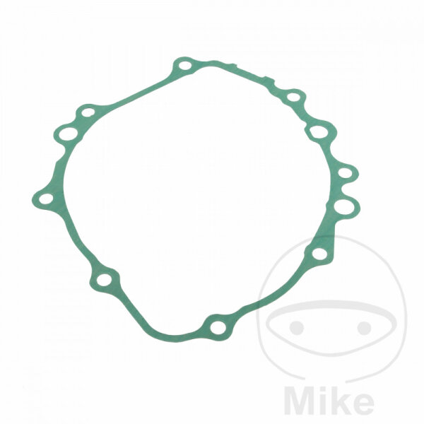 Guarnizione coperchio alternatore per Honda CBR 600 # 2007-2012