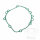 Guarnizione coperchio alternatore per Honda CBR 600 # 2007-2012
