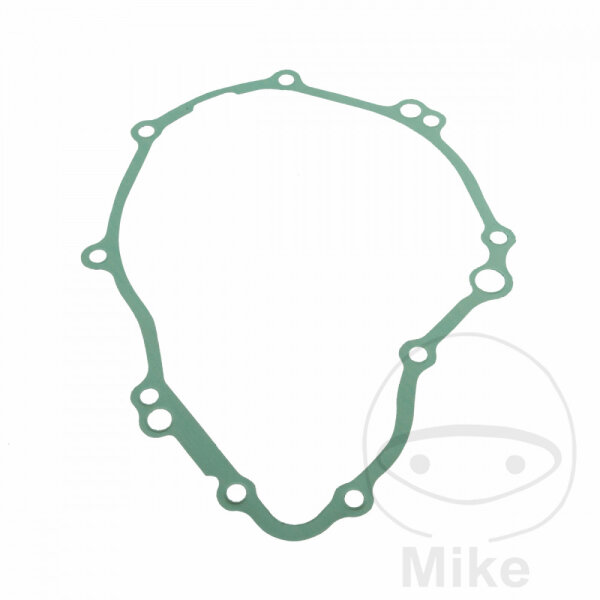 Alternator cover gasket for Honda CB 300 CBR 250 300 CRF 250 # 2011-2020