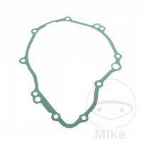 Joint de couvercle dalternateur pour Honda CB 300 CBR 250...