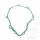 Alternator cover gasket for Honda CB 300 CBR 250 300 CRF 250 # 2011-2020