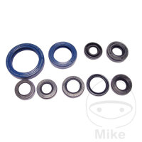 Jeu de joints de moteur pour Kawasaki KFX KX 450 # 2006-2012