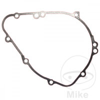 Joint de couvercle dalternateur pour Kawasaki KLZ Z 1000...