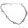 Alternator cover gasket for Kawasaki KLZ Z 1000 Z 900 # 2010-2020
