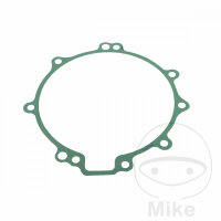 Joint de couvercle dalternateur pour Kawasaki ZX-10R 1000...