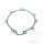 Alternator cover gasket for Kawasaki ZX-10R 1000 Ninja # 2011-2019