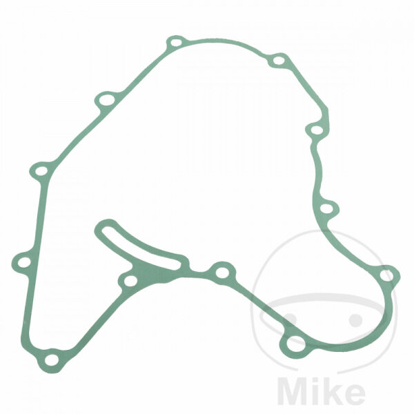 Guarnizione coperchio alternatore per KTM Duke RC 125 200 # 2011-2016