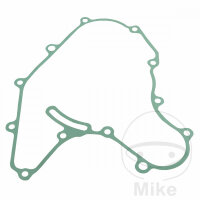 Joint de couvercle dalternateur pour KTM Duke RC 125 200...
