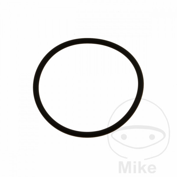 Joint dentr&eacute;e pour Honda NSS 250 A Forza SH 300 i SH 300 A i # 2007-2013