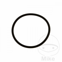 Joint dentr&eacute;e pour Honda NSS 250 A Forza SH 300 i...