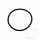 Joint dentr&eacute;e pour Honda NSS 250 A Forza SH 300 i SH 300 A i # 2007-2013