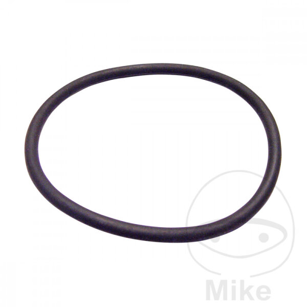 O-ring manifold gasket 3x50mm ATH for Kawasaki KX 250 94-01 # KX 500 92-03