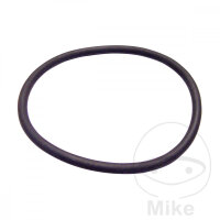 O-Ring Kr&uuml;mmerdichtung 3x50mm ATH f&uuml;r Kawasaki...