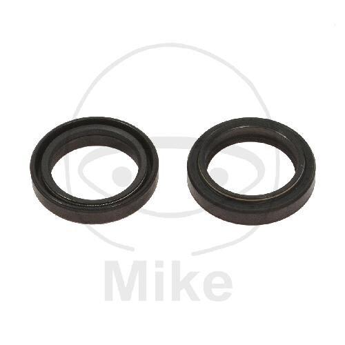 Joint de fourche 32 x 45 x 8/10 pour Yamaha YZF-R 125