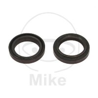 Simmerring Satz 32 x 45 x 8/10 f&uuml;r Yamaha YZF-R 125